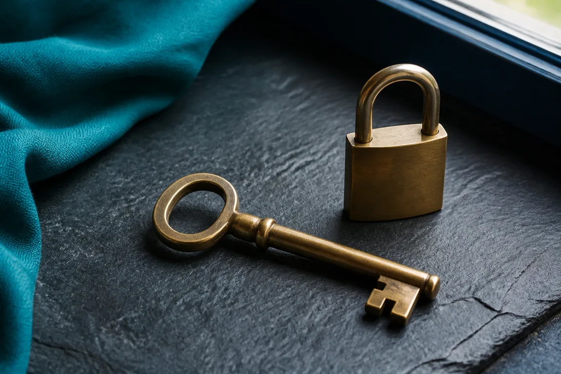 Choosing a free URL shortener vs paid plan on a laptop