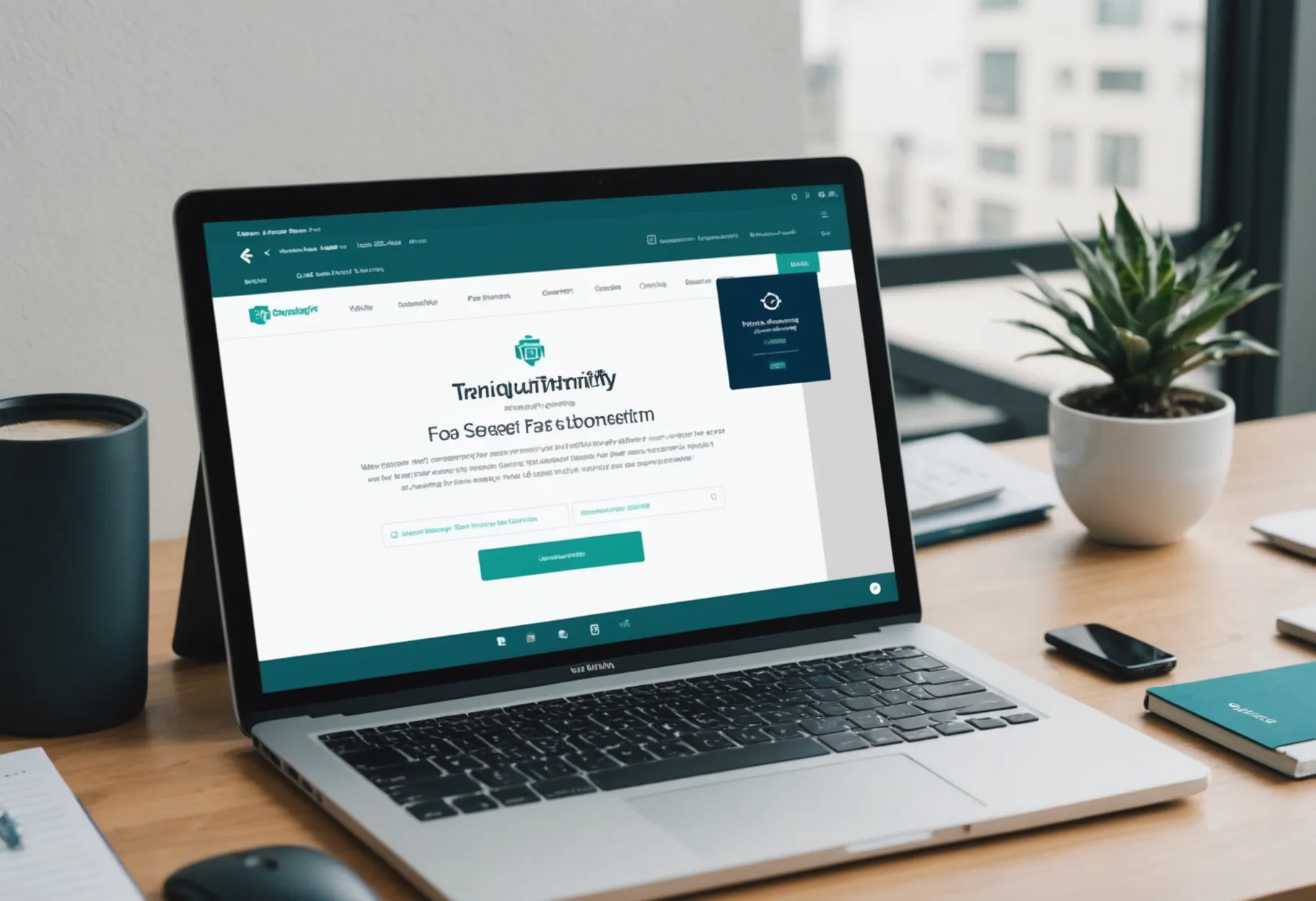 Free UTM builder fields for ecommerce source, medium, and campaign