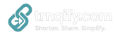 Trnqify